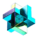 API Developer